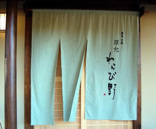 アクセス